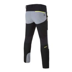 BKK Squall Soft Shell Pantolon M
