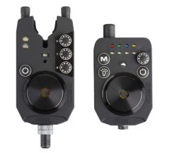 Prologıc R2L Bite 1 Adet Alarm Blue