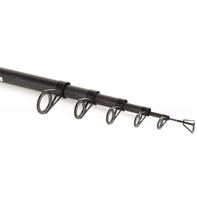 D.A.M Spezi Stick Tele Carp 360cm 2.75lb Teleskopik Olta Kamışı