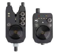 Prologıc R2L Bite 1 Adet Alarm Green