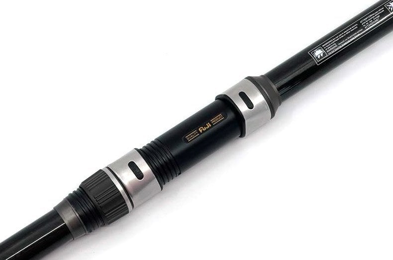 Okuma Cedros CJ-S-4203H 100-200 gr 3 Parça Surf Kamışı, Fiyatı