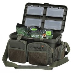 Prologıc Stalking Box & Seat Çanta