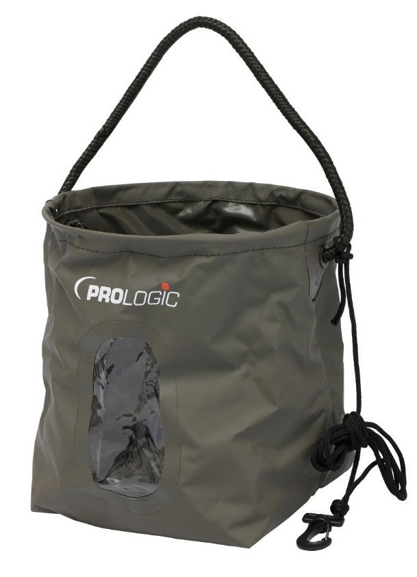 Prologıc MP Bucket W/Bag (26x30cm) Çanta