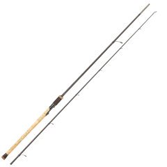 D.A.M Nano Flex Pro 270cm 20-50g Spin Olta Kamışı