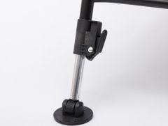 Bestway 65046 Caspian 2.30m Air Deck Taban Şişme Bot