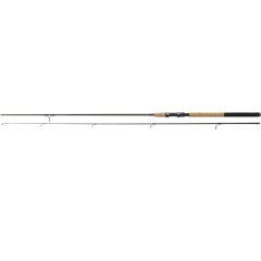 D.A.M Backbone 240cm 15-40g Spin Olta Kamışı