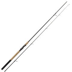 D.A.M Backbone 270cm 15-40g Spin Olta Kamışı