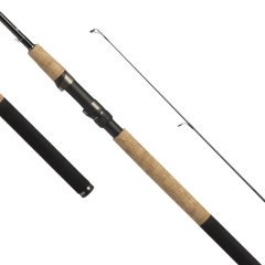 D.A.M Backbone 270cm 15-40g Spin Olta Kamışı