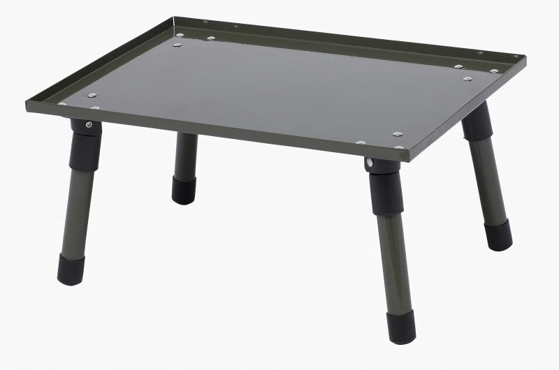 Prologıc Cruzade Rig Station (36x28x21cm) Çanta