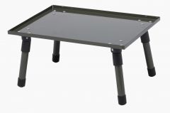 Prologıc Cruzade Rig Station (36x28x21cm) Çanta