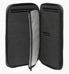 Prologıc Cruzade Rig Wallet L (20x35x5cm) Çanta