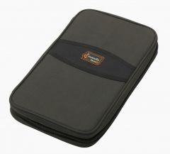 Prologıc Cruzade Rig Wallet L (20x35x5cm) Çanta