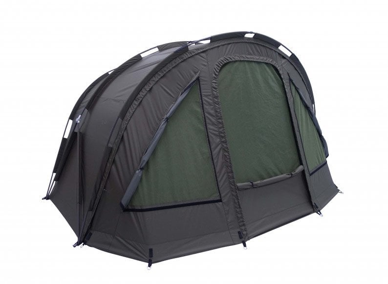 Prologıc Commander VX3 Bivvy 2man Çadır Front Mozzy Panel