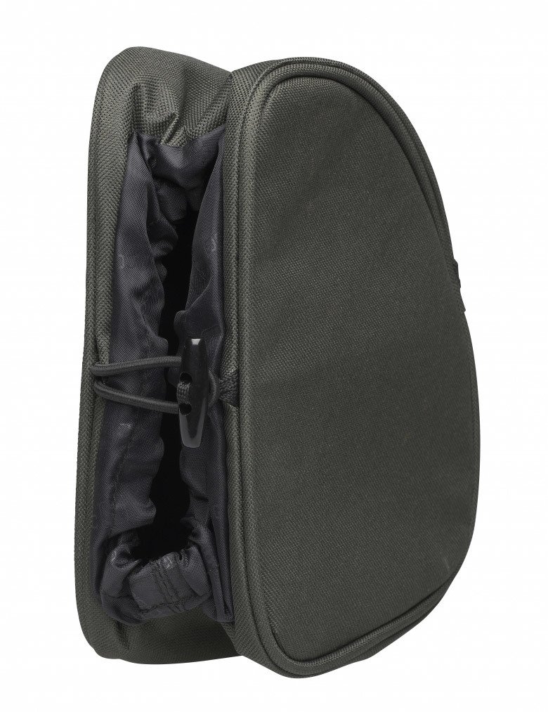 Prologıc Cruzade Reel Pouch (22cmx17cmx10cm) Çanta