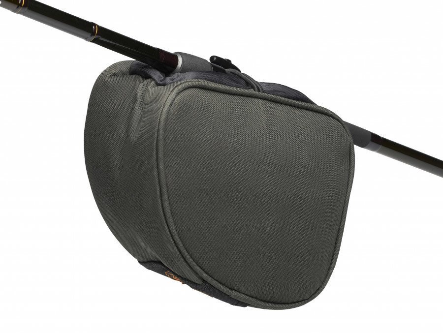 Prologıc Cruzade Reel Pouch (22cmx17cmx10cm) Çanta