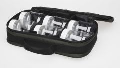 Prologıc Cruzade Hookbait Bag Çanta