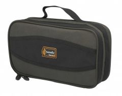 Prologıc Cruzade Hookbait Bag Çanta