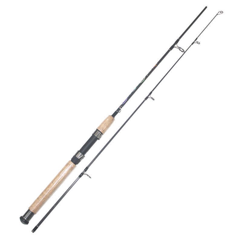 Albastar Banco 2803 Spin Olta Kamışı