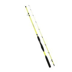 Colmic Seppia Tekne Kamışı 210 cm