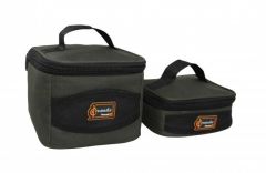 Prologıc Cruzade MP Pouch (17x18x7.5cm) Çanta