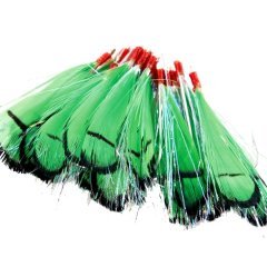 Abari Sülün Tüyü Tekne Palamut Avı Çapari Kösteği