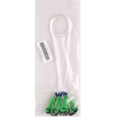 Abari Sülün Tüyü Tekne Palamut Avı Çapari Kösteği