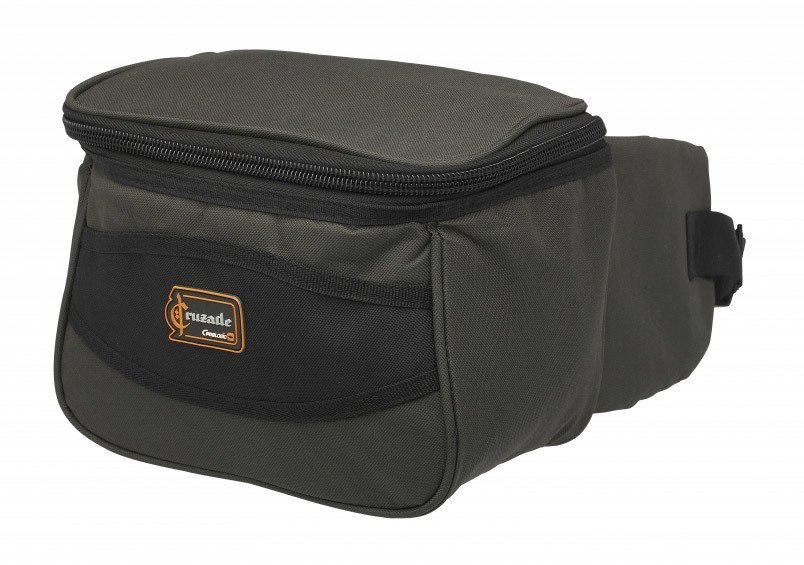 Prologıc Cruzade Baiting Pouch (20cmx15cmx18cm) Çanta