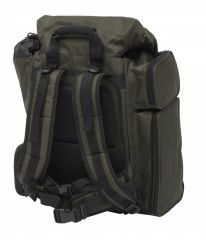Prologıc Cruzade Rucksack (48x50x32cm) Çanta