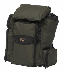 Prologıc Cruzade Rucksack (48x50x32cm) Çanta