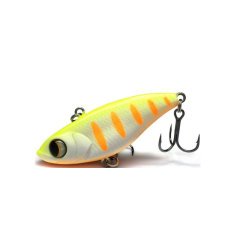 LUREFANS Big Eye Viper V55 5.5cm 11.5gr Vibrasyon Color 55