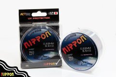 Nippon Süper Tough Misina 150 mt 0,22 mm