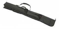 Prologıc Cruzade Rod Holdall 3+3 12 ft (30x198x10cm) Kamış Çantası