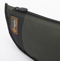 Prologıc Cruzade Single Rod Sleeve 12ft (10x198cm) Kamış Çantası