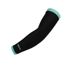 BKK Arm Sleeves Black M