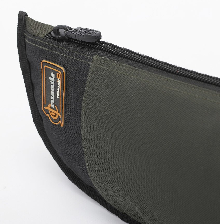 Prologıc Cruzade Single Rod Sleeve 10ft (10x165cm) Kamış Çantası