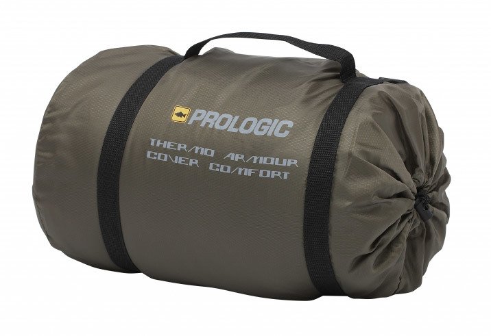 Prologıc Thermo Armour Comfort Cover (140cmx200cm) Uyku Tulumu