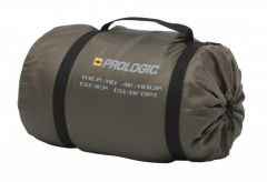 Prologıc Thermo Armour Comfort Cover (140cmx200cm) Uyku Tulumu