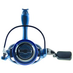 BAUER SALKUTA 30 OLTA MAKİNESİ