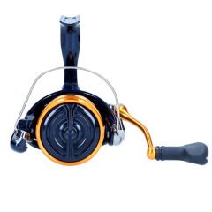 Daiwa Revros 23 LT5000C Makara