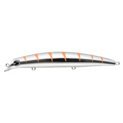 IMA Sasuke 120F 12CM 17G Maket Balık 3356