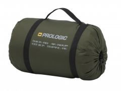 Prologıc Thermo Armour Supreme Twin Cover (140cmx200cm) Uyku Tulumu