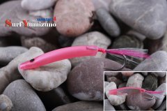 Yamashita Surf Yumizuno 45 Ph