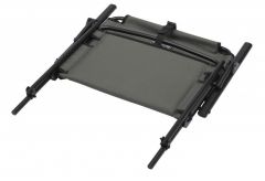 Prologıc Firestarter O.T.O.B Chair Sandalye