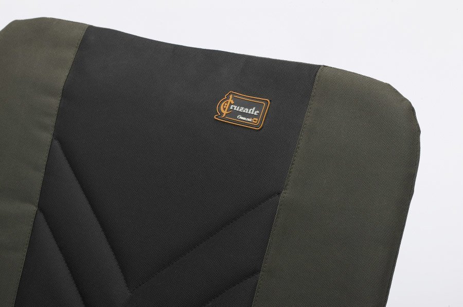 Prologıc Cruzade Chair Sandalye