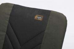 Prologıc Cruzade Chair Sandalye