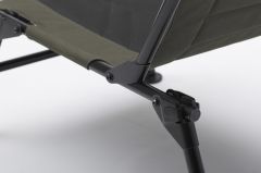 Prologıc Cruzade Chair Sandalye