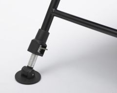 Prologıc Cruzade Chair Sandalye