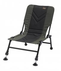 Prologıc Cruzade Chair Sandalye