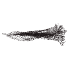 Remixon SN-01 Kepçe Toru