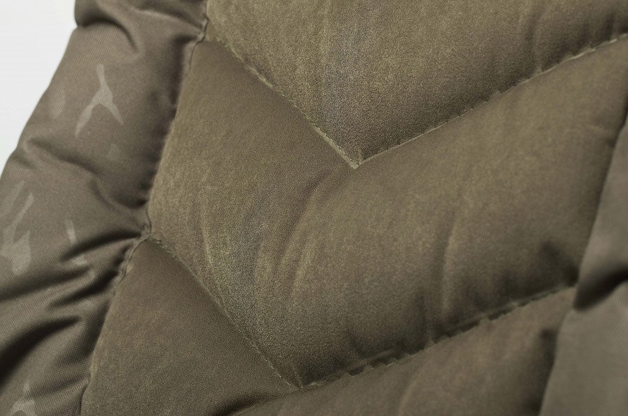 Prologıc Commander Relax Chair Sandalye